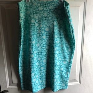 LuLaRoe Cassie